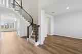 17825 Stone Terrace Lane - Photo 1