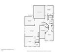 17825 Stone Terrace Lane - Photo 10