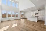 17825 Stone Terrace Lane - Photo 2