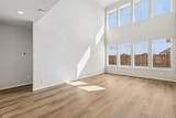 17825 Stone Terrace Lane - Photo 3