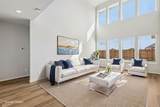 17825 Stone Terrace Lane - Photo 4