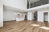 17825 Stone Terrace Lane - Photo 5