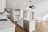17825 Stone Terrace Lane - Photo 6