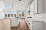 17825 Stone Terrace Lane - Photo 7