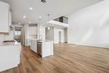 17825 Stone Terrace Lane - Photo 8
