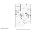 17825 Stone Terrace Lane - Photo 9