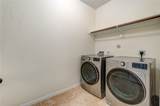 3102 Sandpiper Drive - Photo 14