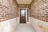 3102 Sandpiper Drive - Photo 3
