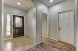3102 Sandpiper Drive - Photo 4