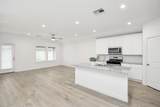 13106 Tuscany Creek - Photo 18