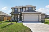 25468 Honus Wagner Way - Photo 1
