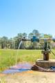 0 Davidson Road - Photo 10