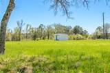 0 Davidson Road - Photo 13