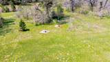 0 Davidson Road - Photo 14