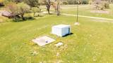 0 Davidson Road - Photo 15