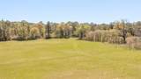 0 Davidson Road - Photo 16