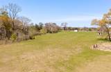 0 Davidson Road - Photo 17