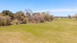 0 Davidson Road - Photo 18