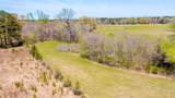 0 Davidson Road - Photo 19
