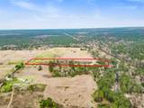 0 Davidson Road - Photo 2