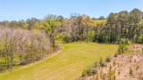 0 Davidson Road - Photo 20