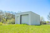 0 Davidson Road - Photo 21
