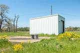 0 Davidson Road - Photo 23