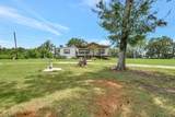 8691 River Oaks Drive - Photo 1