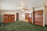 8691 River Oaks Drive - Photo 10
