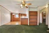 8691 River Oaks Drive - Photo 11