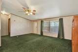 8691 River Oaks Drive - Photo 12