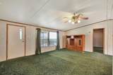 8691 River Oaks Drive - Photo 13