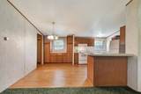 8691 River Oaks Drive - Photo 14
