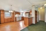 8691 River Oaks Drive - Photo 15