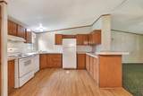 8691 River Oaks Drive - Photo 16