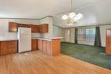 8691 River Oaks Drive - Photo 17