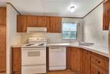 8691 River Oaks Drive - Photo 18