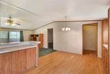 8691 River Oaks Drive - Photo 19