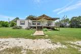 8691 River Oaks Drive - Photo 2
