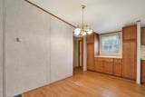 8691 River Oaks Drive - Photo 20