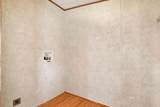 8691 River Oaks Drive - Photo 21