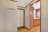 8691 River Oaks Drive - Photo 22