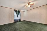 8691 River Oaks Drive - Photo 23