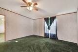 8691 River Oaks Drive - Photo 24