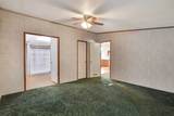 8691 River Oaks Drive - Photo 25