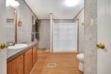 8691 River Oaks Drive - Photo 26