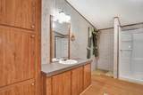 8691 River Oaks Drive - Photo 27