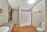 8691 River Oaks Drive - Photo 28