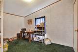 8691 River Oaks Drive - Photo 29