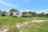 8691 River Oaks Drive - Photo 3